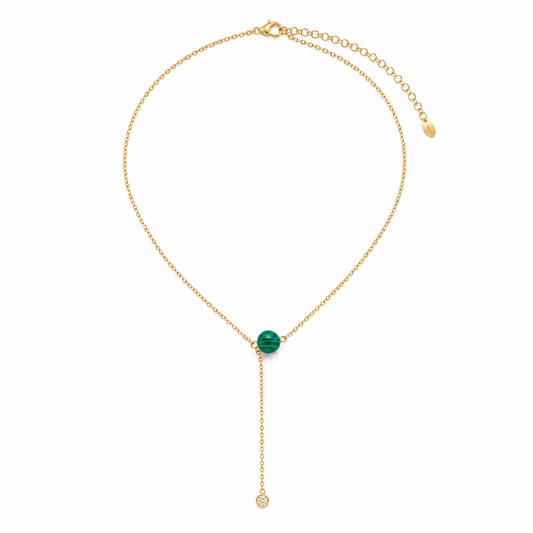 Collier Élise