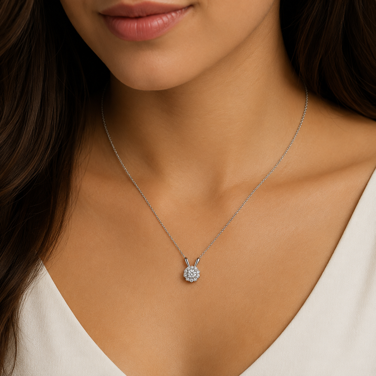 Collier Élisa