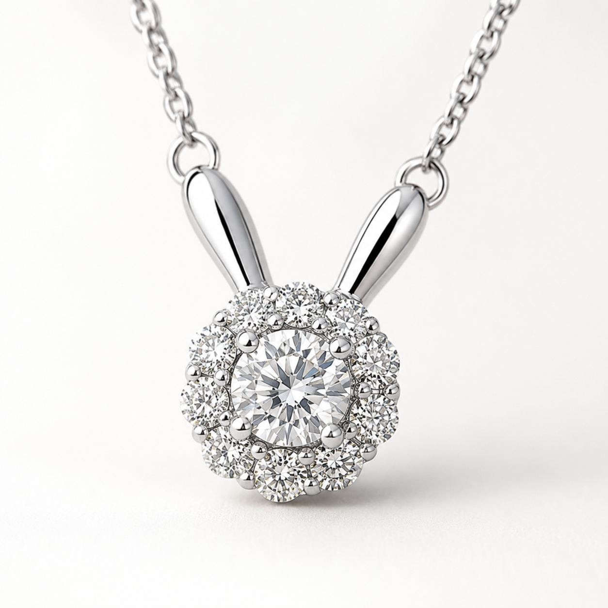Collier Élisa