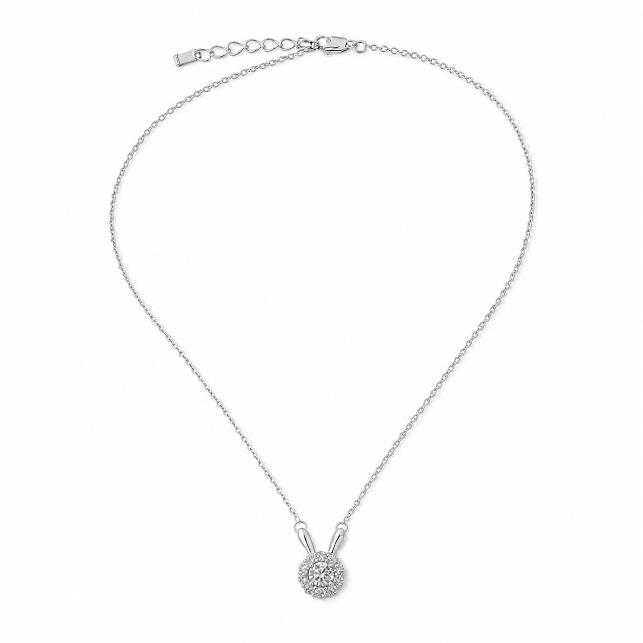 Collier Élisa