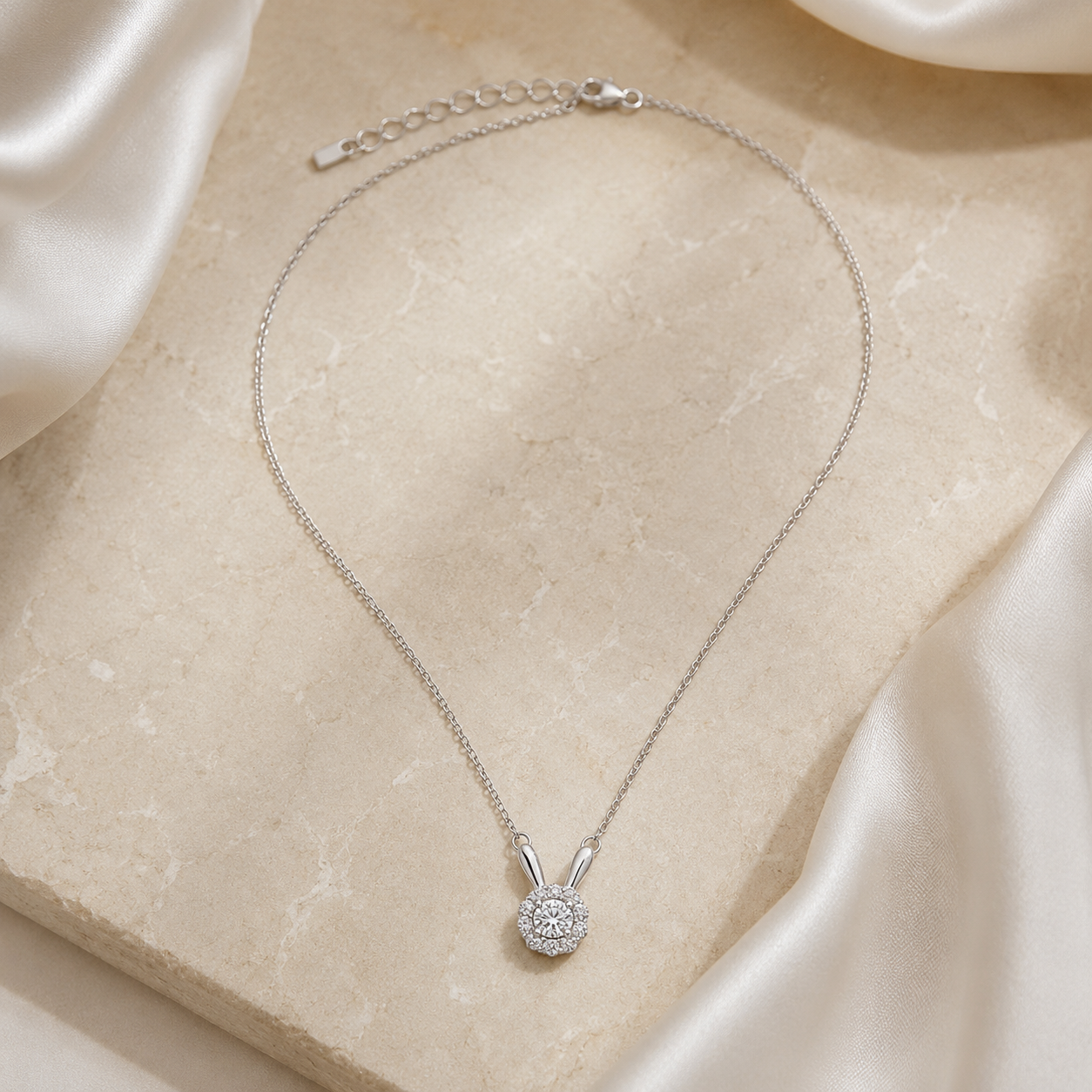 Collier Élisa